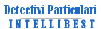 Detectivi Particulari Intellibest